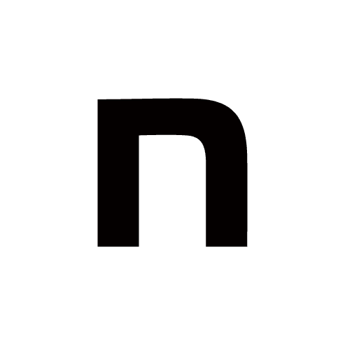 Noteロゴ